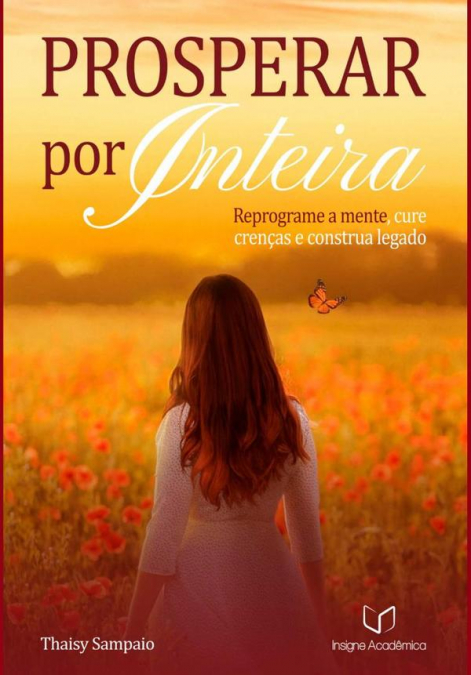 Prosperar Por Inteira