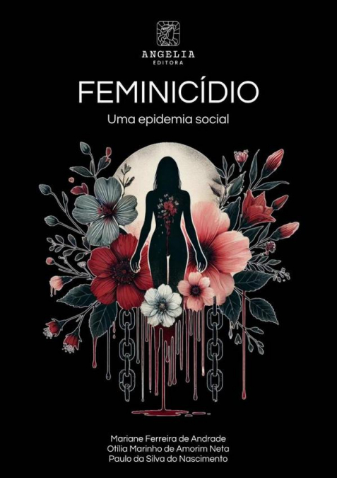 Feminicídio: