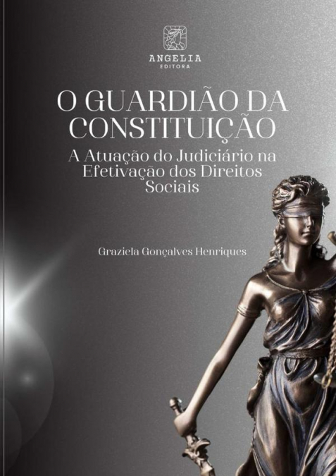 O Guardião Da Constituição: