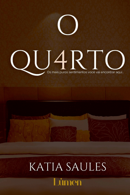 O quarto