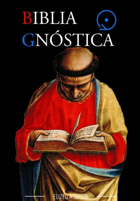 Bíblia Gnóstica