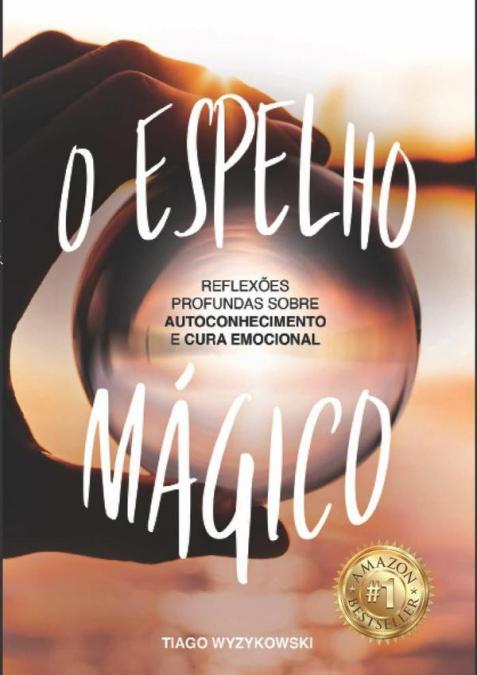 O Espelho Mágico