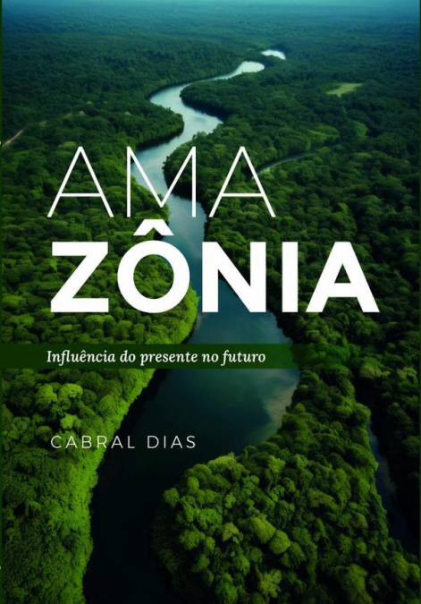 Amazônia