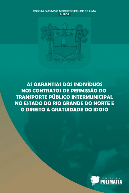 As Garantias Dos Indivíduos Nos Contratos De Permissão Do T