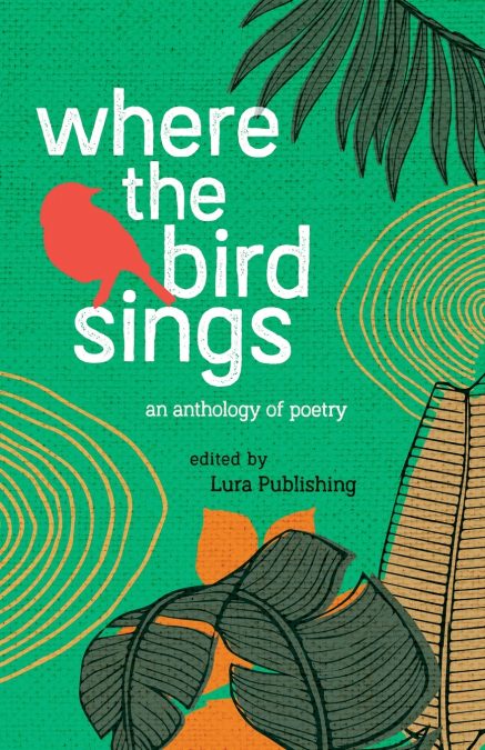 Where The Birds Sings - Onde canta o sabiá