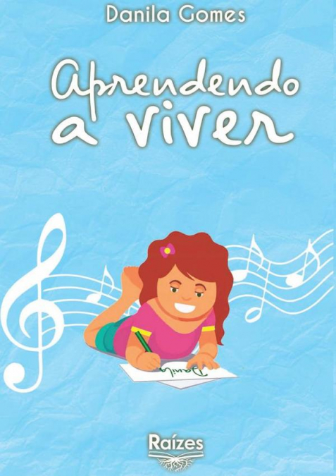 Aprendendo A Viver
