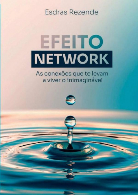 Efeito Network