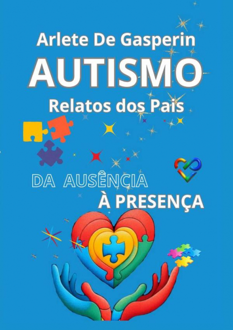Autismo