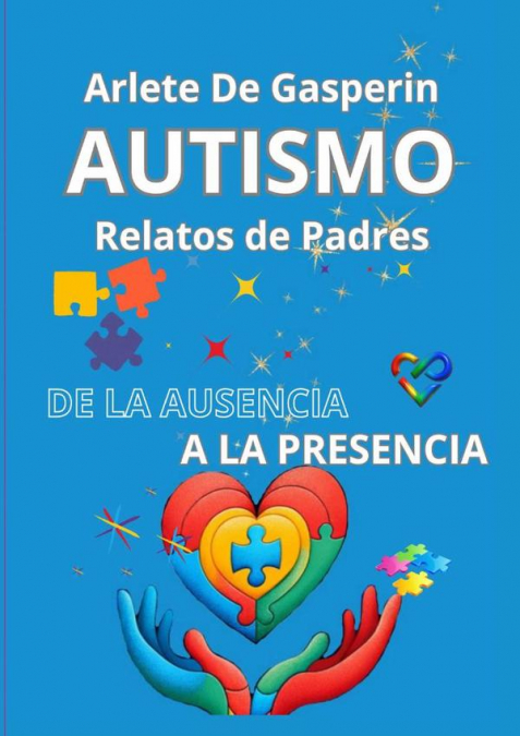 Autismo