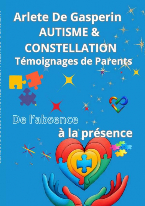 Autisme &  Constellation
