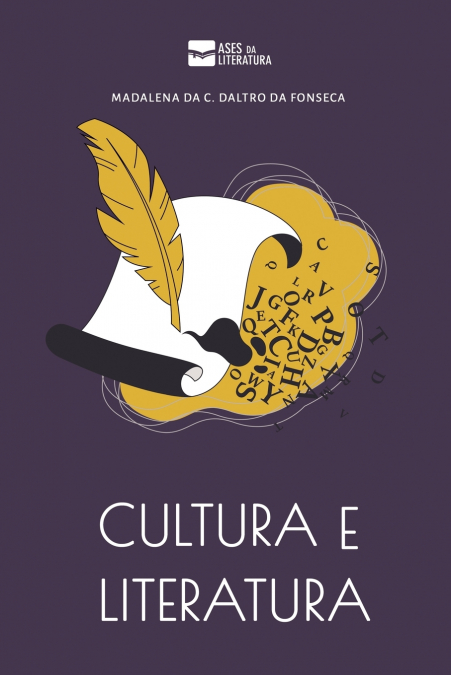 Cultura e literatura