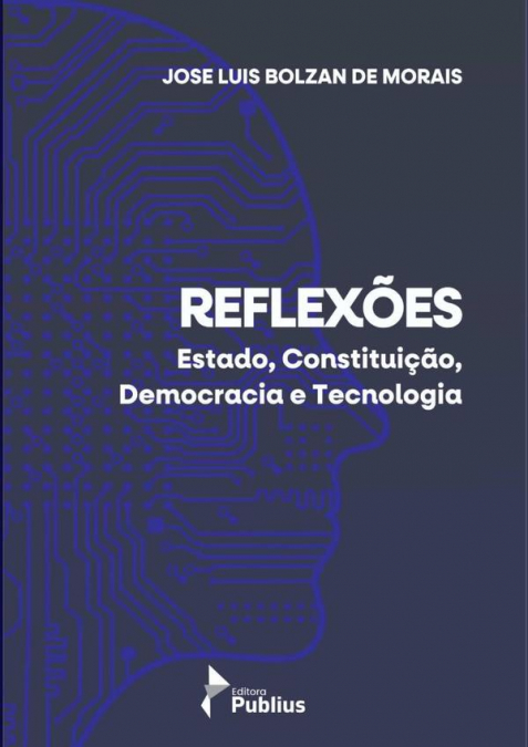 Reflexões