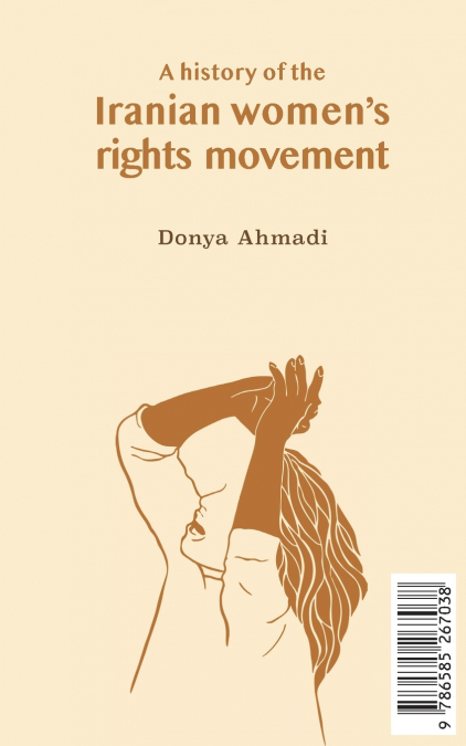 A History of the Iranian Women’s Rights Movement