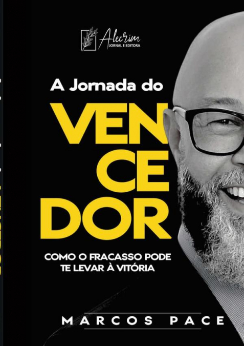 A Jornada Do Vencedor