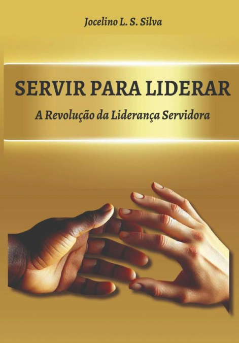 Servir Para Liderar