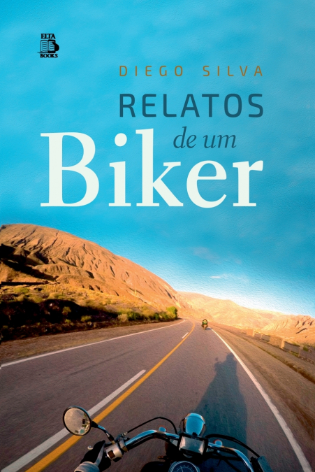 Relatos De Um Biker