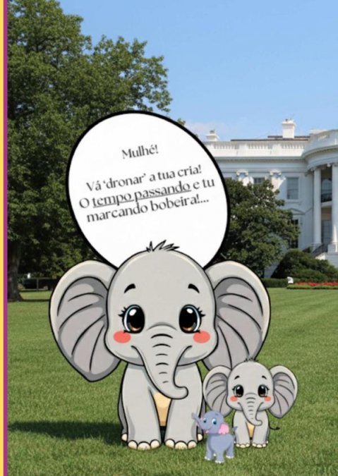 Fotografe O Seu Ferinha Com Caneta E Papel. Fotografe Hoje!