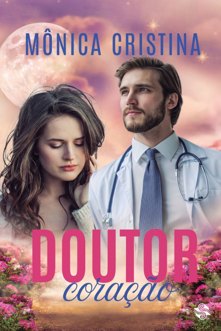 Doutor Coração