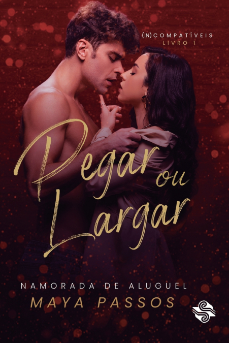 Pegar ou Largar