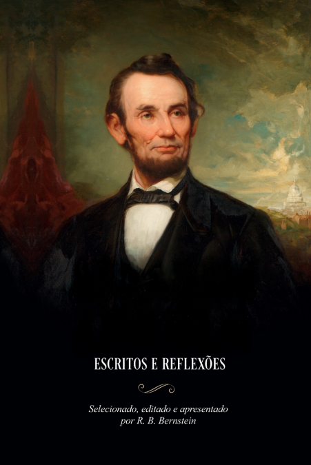ABRAHAM LINCOLN