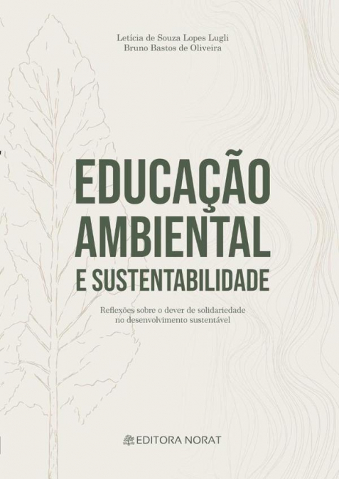 Educação Ambiental E Sustentabilidade