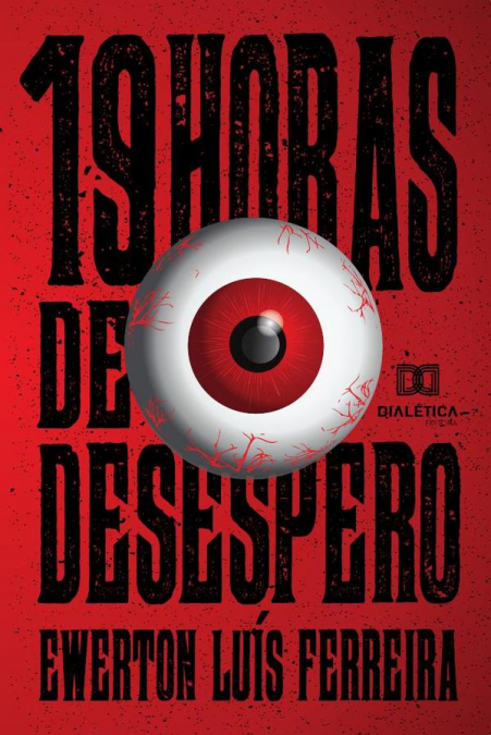 19 horas de desespero