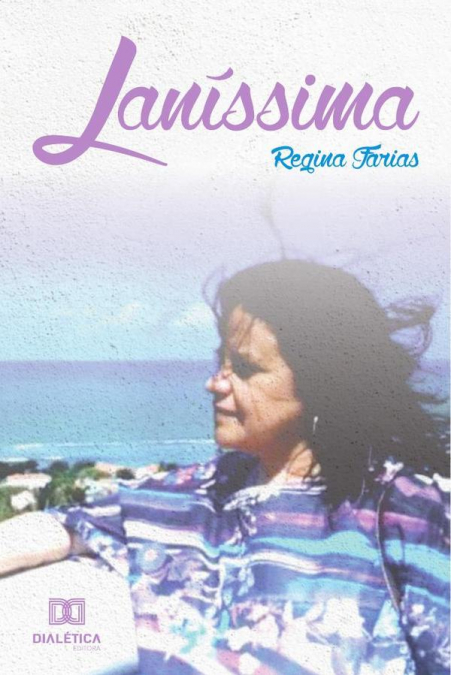 Laníssima