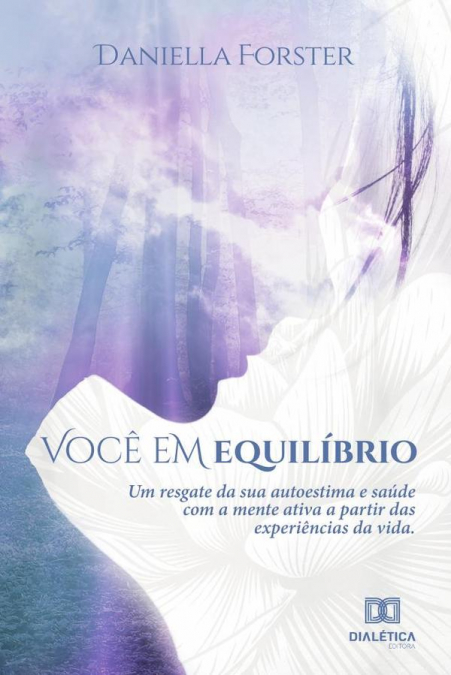 Você em equilíbrio