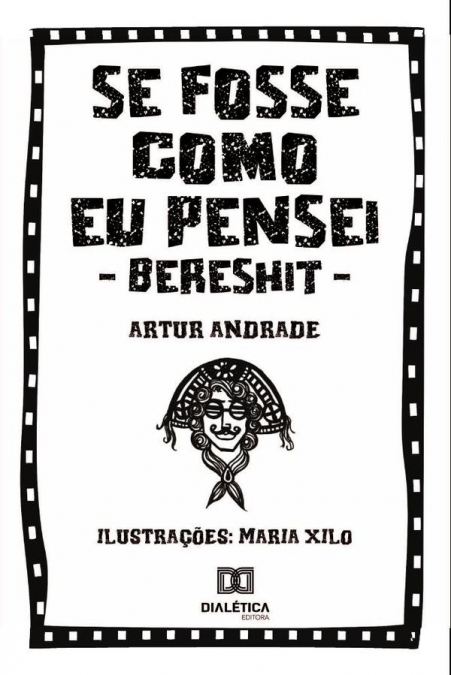 Se fosse como eu pensei