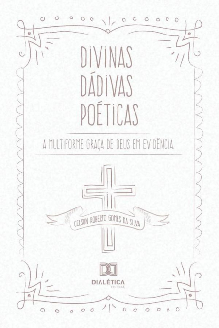 Divinas Dádivas Poéticas