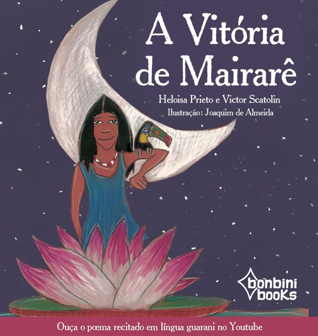 A VITÓRIA DE MAIRARÊ