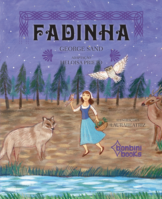 FADINHA