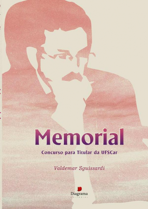 Memorial