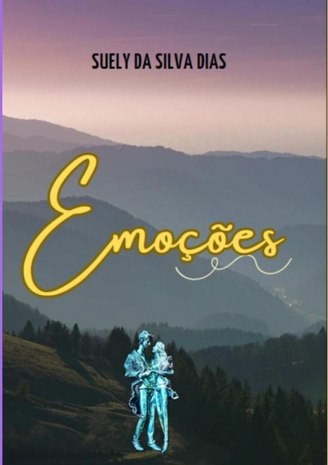 Emoções