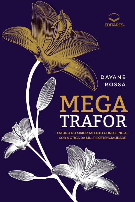 Megatrafor