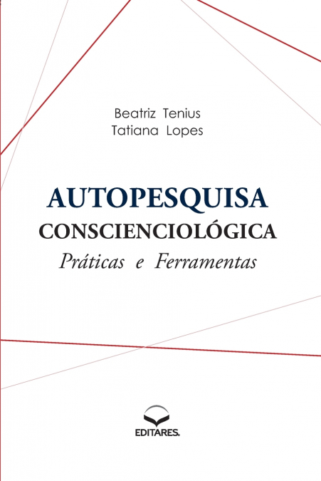 Autopesquisa Conscienciológica