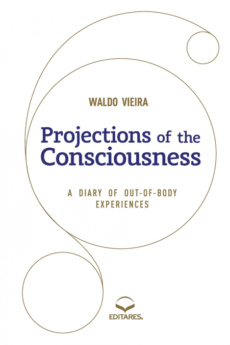 Projections of the Consciousness