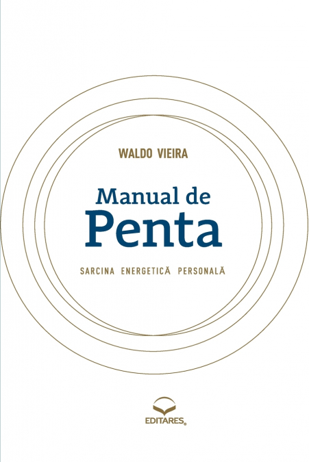 Manual de Penta