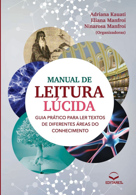 Manual de Leitura Lúcida