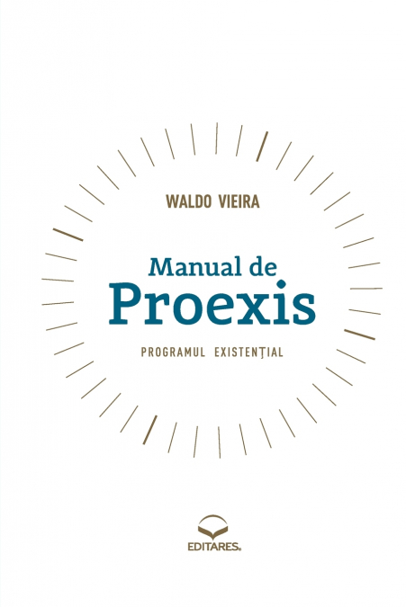 Manual de Proexis - Programul Existential
