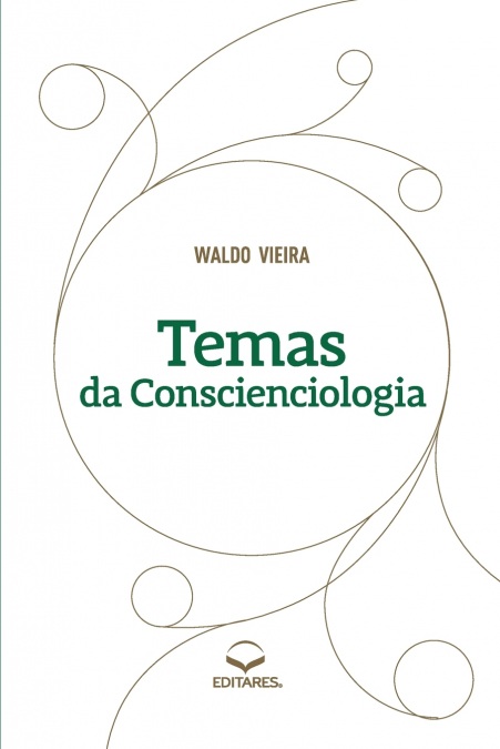 Temas da Conscienciologia