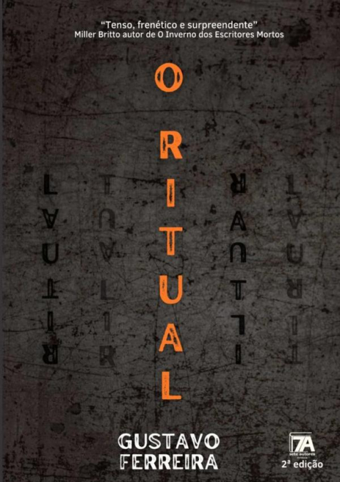 O Ritual