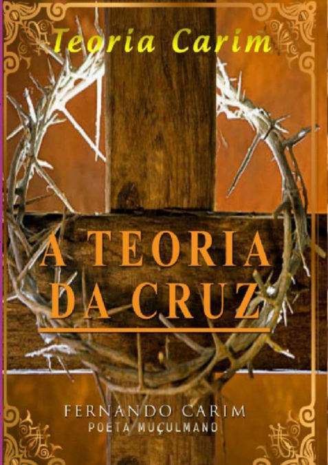 A Teoria Da Cruz