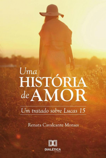 Uma história de amor