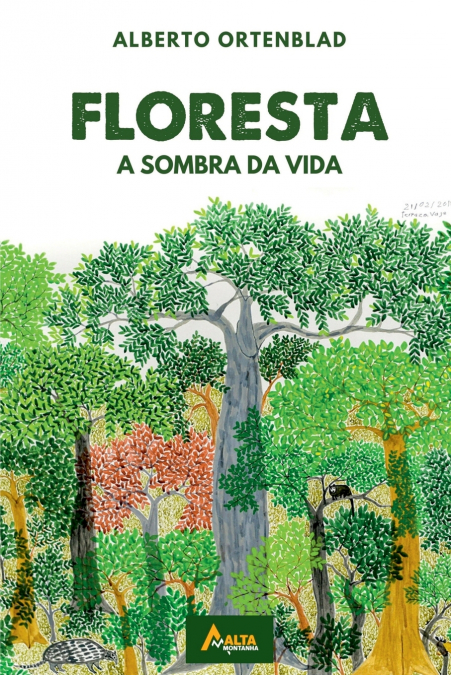 Floresta