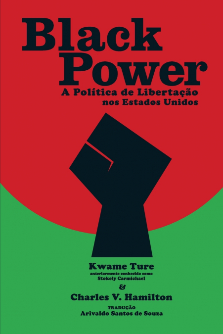 Black Power