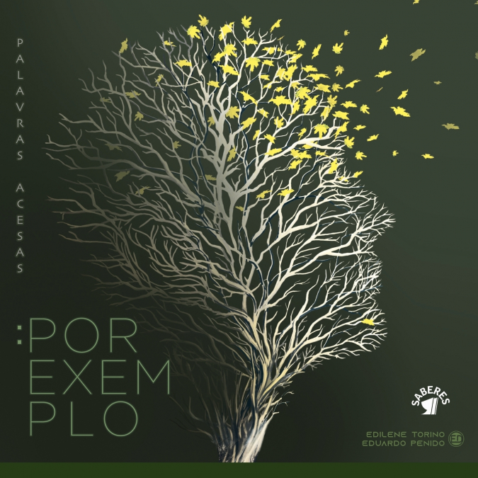 Por exemplo