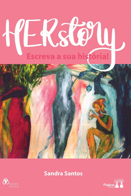 HERstory
