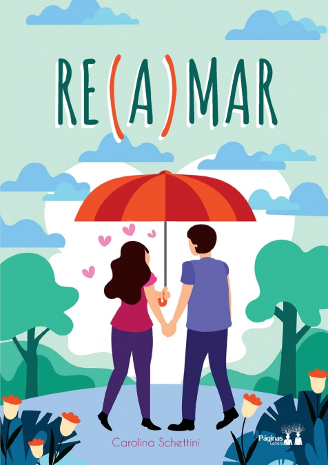 RE(A)MAR