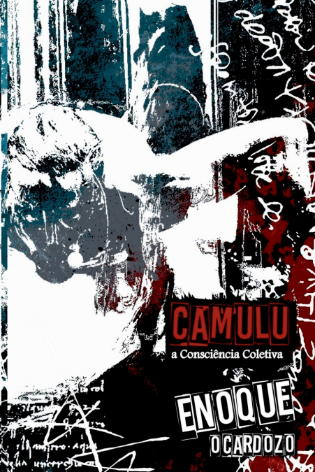 Camulu A Consciência Coletiva